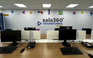 sala 360 Anatel BA