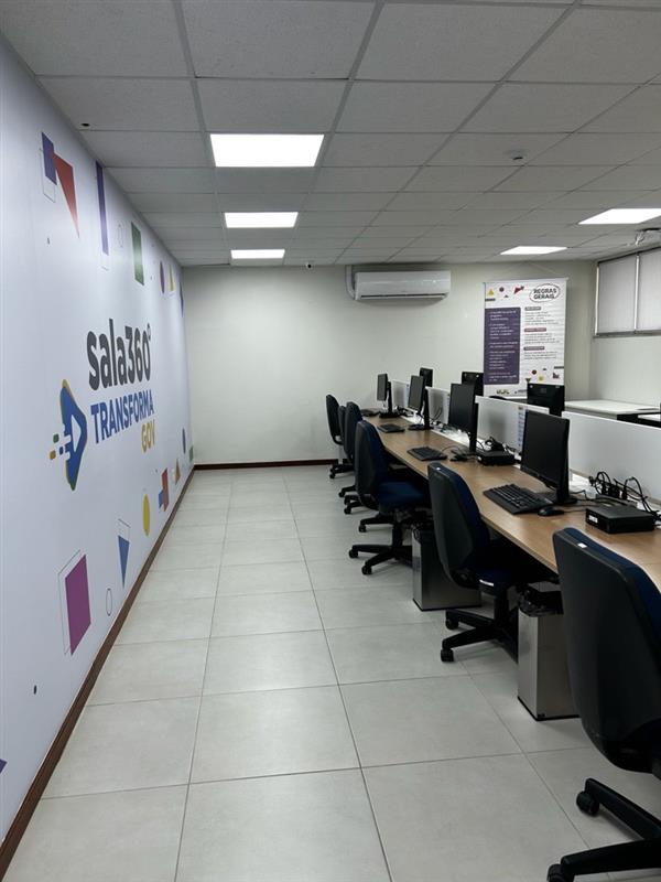 sala 360 Anatel BA
