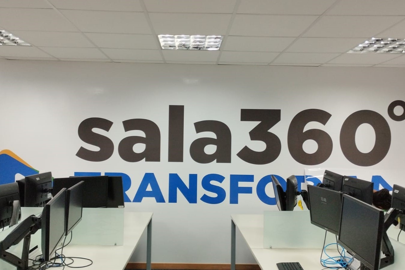 Sala360_ANAC_DF_1.jpg