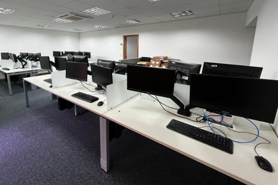 Sala360_ANAC_DF_2.jpg