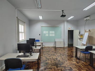 Sala360_SC_SRA1.jpg