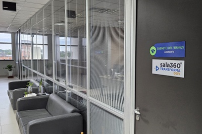 Sala360° em Manaus - DRF_02.jpg