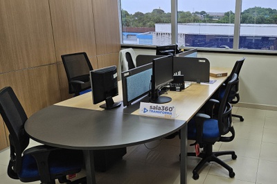 Sala360° em Manaus - DRF_03.jpg