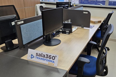 Sala360° em Manaus - DRF_04.jpg