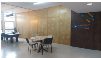 Sala360_ES_SRA2.png