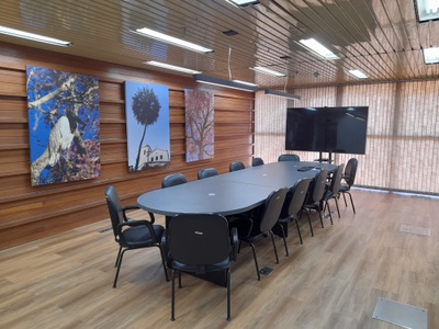 Sala360_MT2.jpg