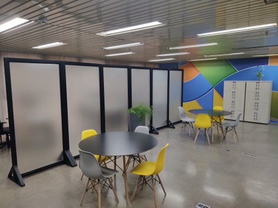 Sala360_MT3.jpg