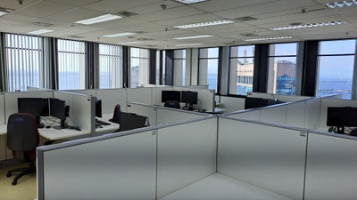 Sala360_RJ_INPI01