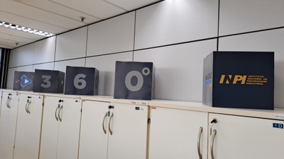 Sala360_RJ_INPI02