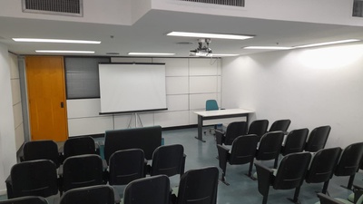 Sala360_ANS_RJ_Auditorio vista de fundo.jpeg