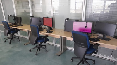 Sala360_ANS_RJ_Estações individuais.jpeg