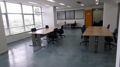Sala360_ANS_RJ_Sala coletiva.jpeg