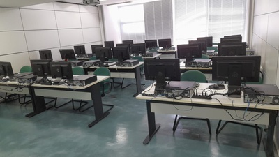 Sala360_ANS_RJ_Sala de aula.jpeg