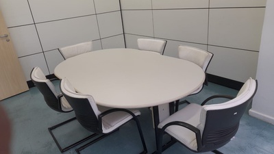 Sala360_ANS_RJ_Sala de reuniao.jpeg