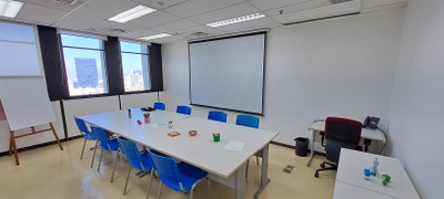 Sala360_RJ_INPI04
