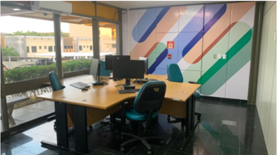 Sala360_RN_SRA2.png