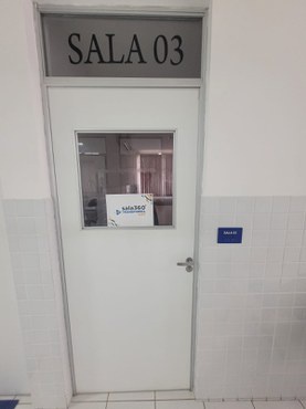 Sala360_RN_UFERSA1.jpeg