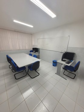 Sala360_RN_UFERSA2.jpeg