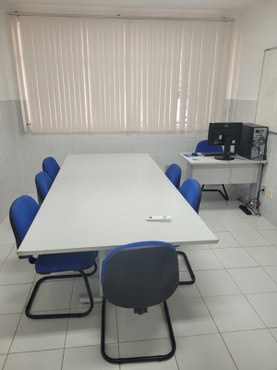 Sala360_RN_UFERSA3.jpeg