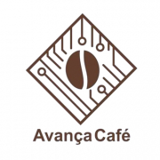 logo-avancacafe.png