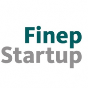 logo-finepstartup.png