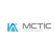 logo-iamctic.png
