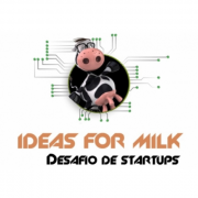 logo-ideiasformilk.png