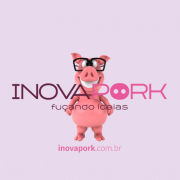 logo-inovapork.png
