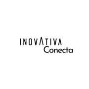 logo-inovativaconecta.png