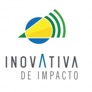 logo-inovativadeimpacto.png