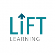 logo-liftlearning.png