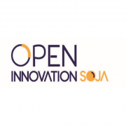 logo-openinnovationsoja.png