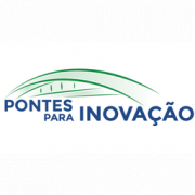 logo-pontesparainovacao.png