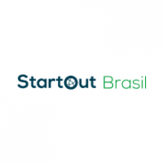 logo-startoutbrasil.png