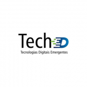 logo-techd.png