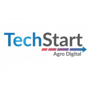 logo-techstartagrodigital.png