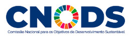 CNODS