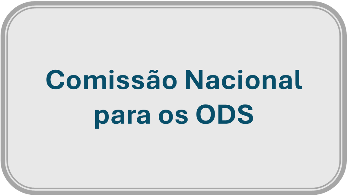 Comissão Nacional para os ODS