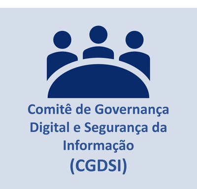 CGDSI.jpg