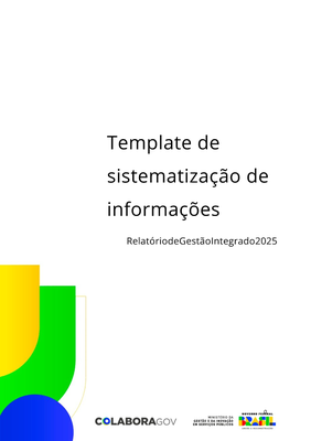 Capa Template_Insumos_RGI-MGI_2025_Modelo.png