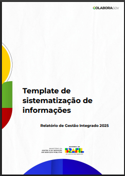 Capa Template_RGI-MGI_2025_Modelo.png