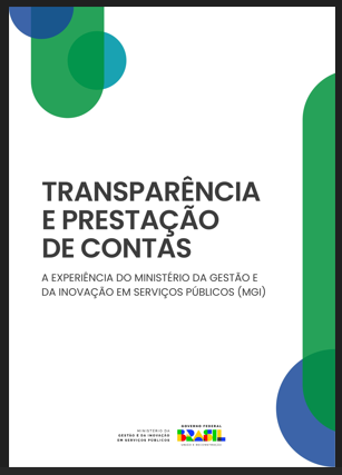 Capa do Manual de TPC