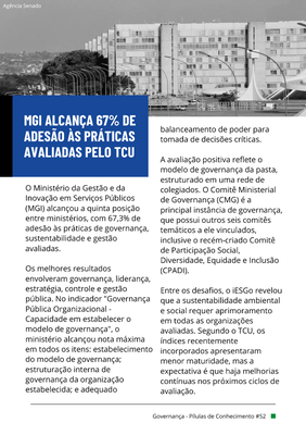 Pílula 52