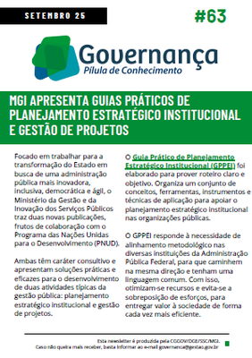 Pilula de Conhecimento 63.png