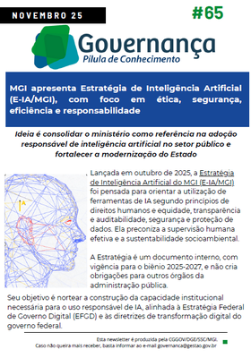 Pilula de Conhecimento 65.png