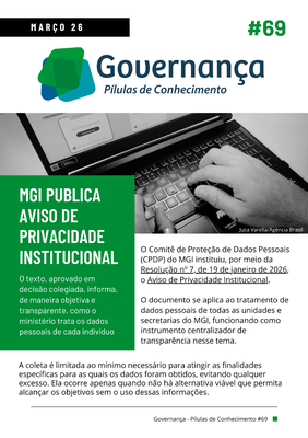 Pílula de Conhecimento 69 Capa.png