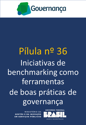 Pílula de conhecimento 36
