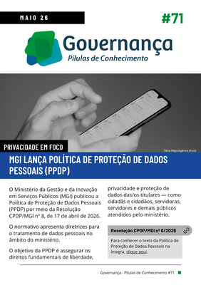 Pílulas de Conhecimento #71.png