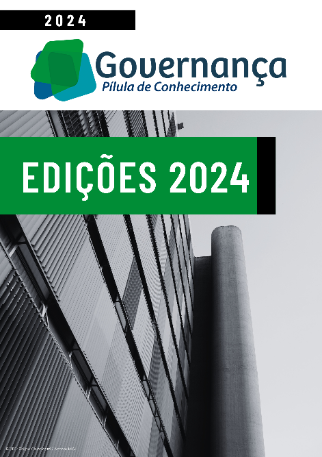 Edicoes de 2024