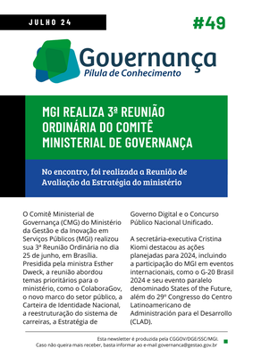 Pilula de Conhecimento #49png